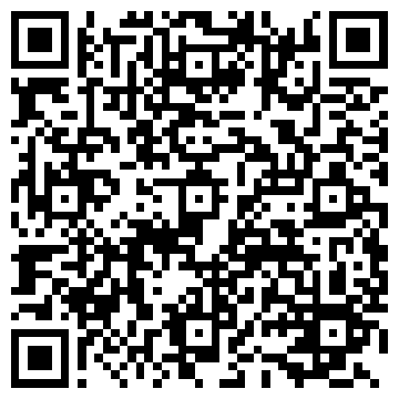 QR WhatsApp