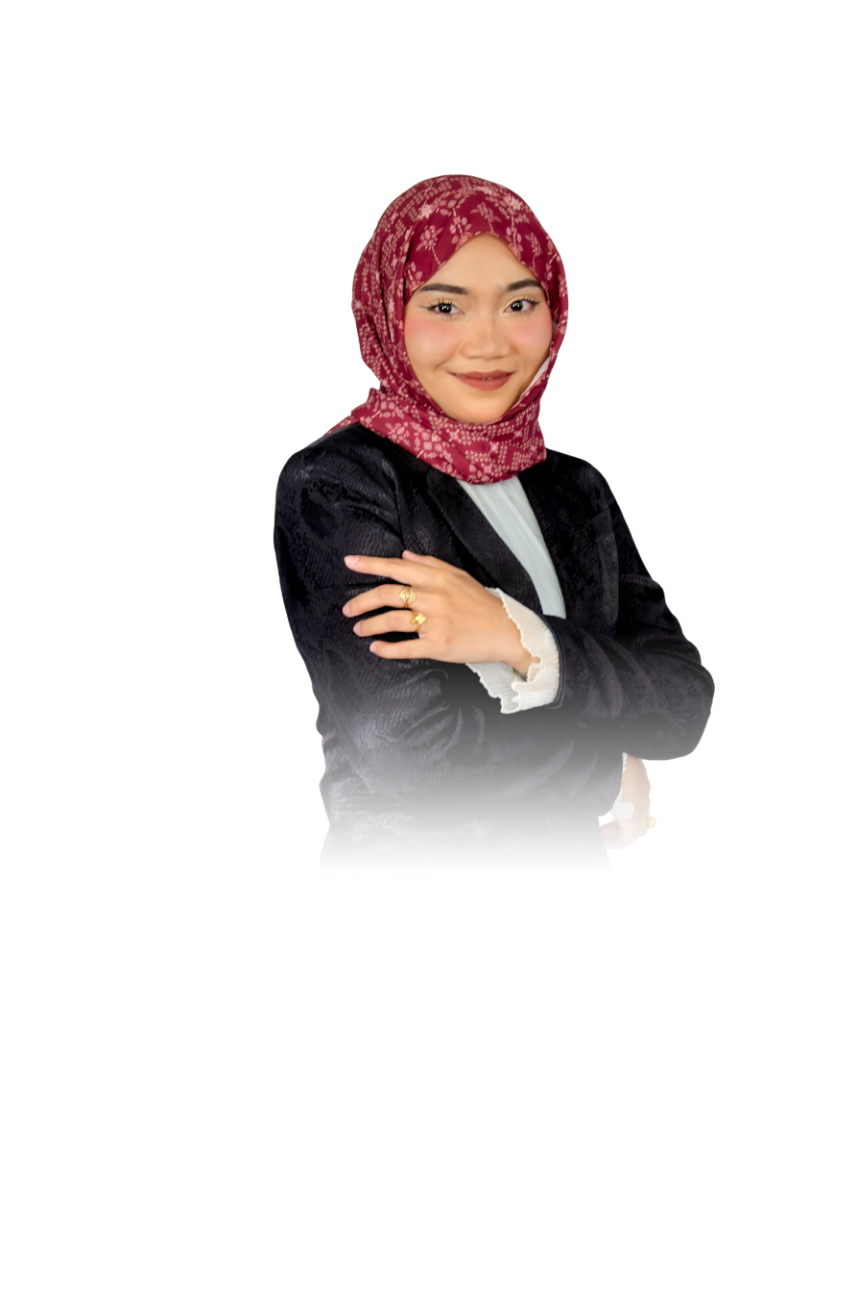 Ariesya