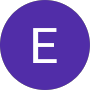 Emei Nurshah