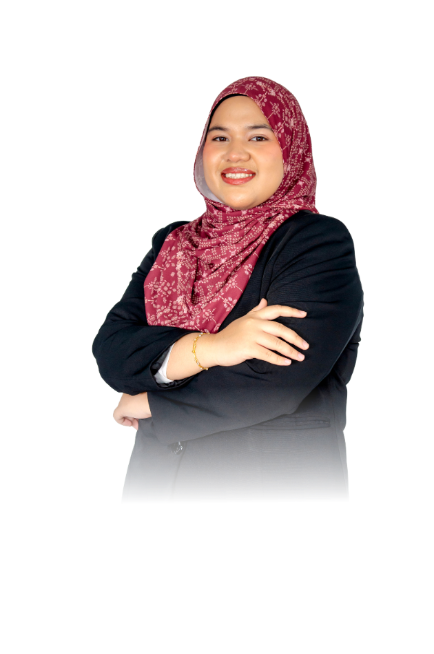 Nabihah