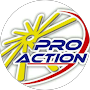 Pro Action Enterprise