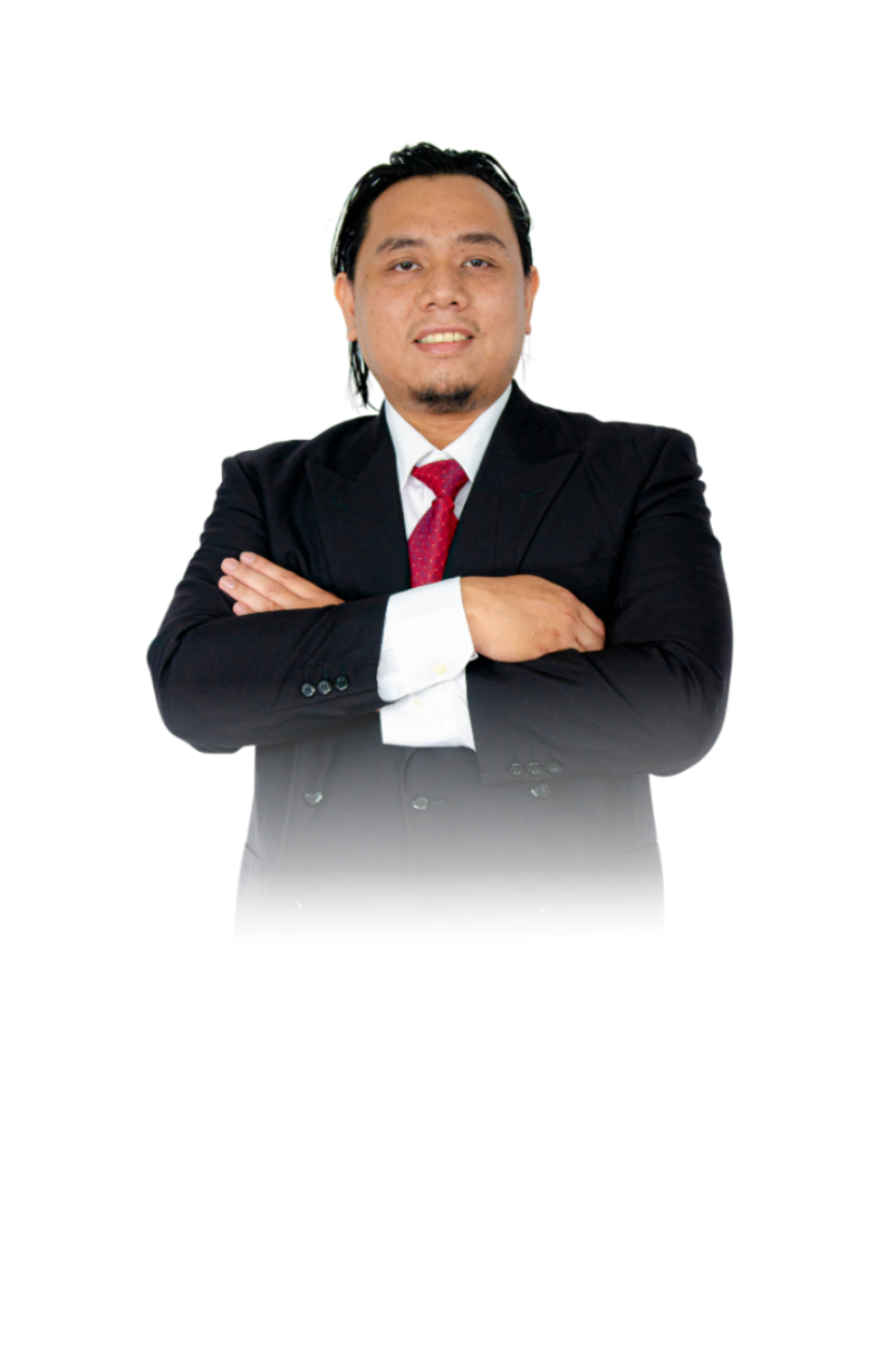 Rausyan Fikri